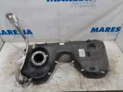 Tank Alfa Romeo Stelvio 949 50541354