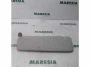Sonnenblende links Renault Trafic III Kasten FG 964011382R
