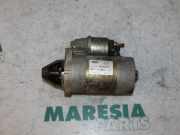 Anlasser Fiat Seicento 187 63222908