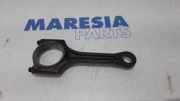 Pleuellager Peugeot 207 CC 0603A0