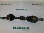 Antriebswelle links vorne Alfa Romeo 156 932 46307342