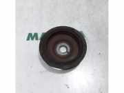 Zahnriemenscheibe Kurbelwelle Renault Twingo II CN0 123033245R