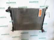 Kühler Lancia Ypsilon 312 518378840