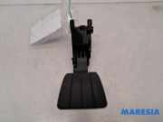 Pedalbelag für Fahrpedal Renault Clio Grandtour IV R 180029347R