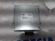 Audio-Verstärker Fiat Panda 312, 319 50520764