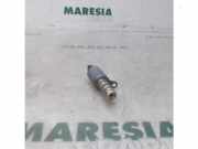 Sensor für Nockenwelle Citroen Berlingo II Multispace B9 V760429280