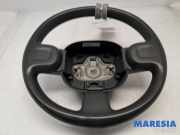 Lenkrad Fiat Panda 312, 319 07355367670