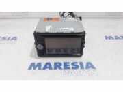 CD-Radio Alfa Romeo Mito 955 156091908