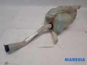 Behälter Scheibenwaschanlage Alfa Romeo Giulietta 940 50515463