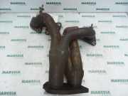 Auspuffkrümmer Alfa Romeo 146 930 60628130