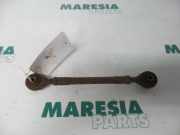 Traggelenk Alfa Romeo GTV 916 60627482