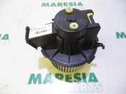 Gebläsemotor Fiat 500 312 0077365525