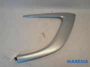 Zierleiste Citroen Grand C4 Spacetourer 3A, 3E 96776507