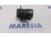 Luftmengenmesser Renault Megane III Grandtour KZ 8200702517