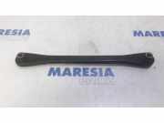 Querlenker Citroen C5 III RD 5175CF