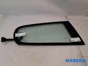 Türscheibe rechts hinten Peugeot 108 B000826080