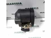 Sicherheitsgurt links hinten Lancia Delta II 836 0429502950