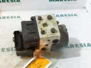 Pumpe ABS Alfa Romeo 156 Sportwagon 932 0265216401