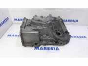 Schaltgetriebegehäuse Citroen C-Crosser VU, VV 7U3R7F097