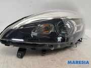 Hauptscheinwerfer links Renault Grand Scenic III JZ 260607160R
