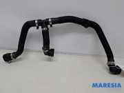 Kühlerschlauch Alfa Romeo Giulia 952 50542430