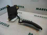 Sensor für Gaspedalstellung Renault Scenic II JM 8200159647