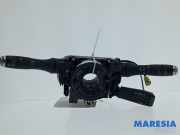 Lenkstockschalter Renault Clio V B7 255549585R