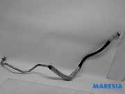 Hochdruck-/Niederdruckleitung für Klimaanlage Renault Espace IV K 8200210207