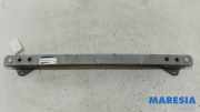 Stoßstangenträger hinten Peugeot 108 B000813880