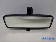 Innenspiegel Fiat 500 312 735425828