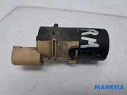 Sensor für Einparkhilfe Peugeot 307 CC 9649186580