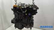 Motor ohne Anbauteile (Benzin) Renault Captur II HF 8201747875