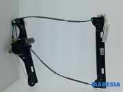 Fensterheber rechts vorne Fiat 500e 332 45240