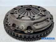 Schwungrad Citroen C5 III RD 9661027980