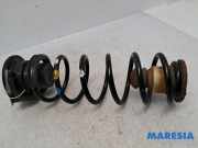 Feder hinten Citroen Berlingo II Multispace B9 5102AA