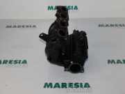 Verteilerrohr Kraftstoff Peugeot 307 9635885080