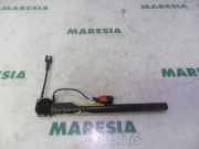 Gurtstraffer Renault Clio III BR0/1, CR0/1 8200750786