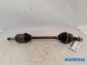 Antriebswelle links vorne Fiat 500 312 51955482