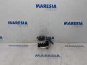 Bremsaggregat ABS Peugeot 208 I CA, CC 9806891780