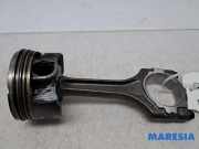 Pleuellager Alfa Romeo Giulia 952 50050401