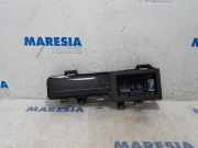 Instrumentenkombination Renault Scenic III JZ 248103583R