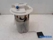 Kraftstoffpumpe Peugeot 5008 I 9684994680