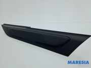 Zierleiste Peugeot 2008 II UD, US, UY, UK 9825861580