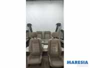 Innenausstattung Renault Megane III CC EZ 876510008R