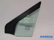 Dreieckscheibe rechts Renault Grand Scenic III JZ 43R00049