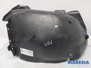 Radhaus Renault Clio IV Grandtour KH 638458298R