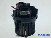 Gebläsemotor Peugeot 108 T918262