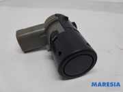 Sensor für Einparkhilfe Alfa Romeo 159 939 51755060