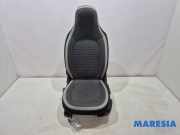 Sitz links Renault Twingo III BCM 985H19274R