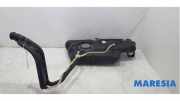 Tank Citroen C3 III SX 9819742480